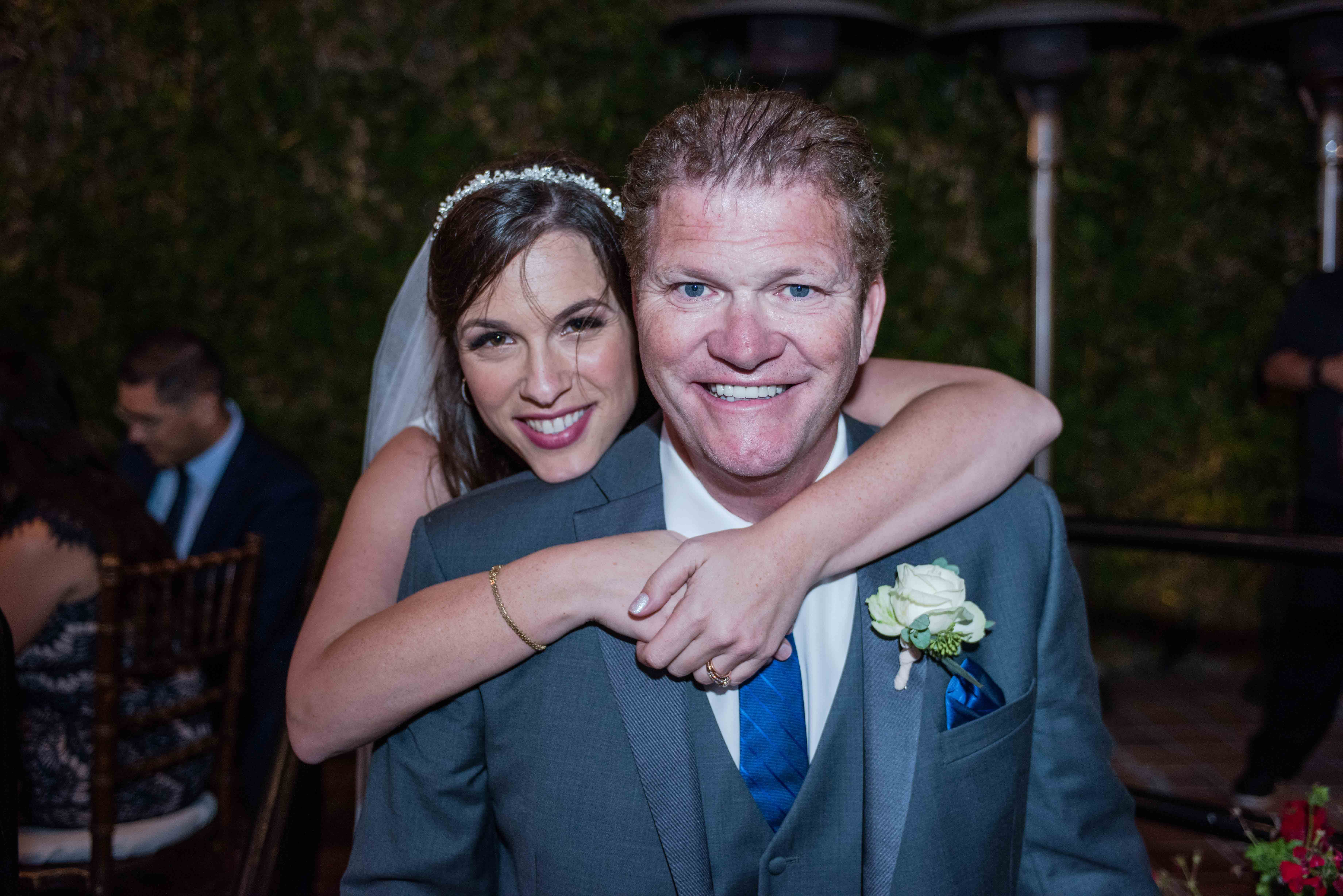 Jason Rigby Girlfriend Jason F Profile - Classic Photographers